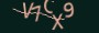 validcode